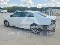 2011 Toyota AVALON фото