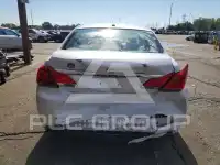 2011 Toyota AVALON фото