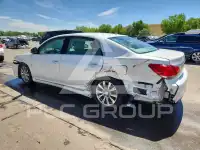 2011 Toyota AVALON photo