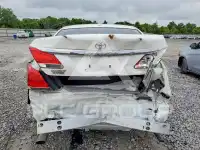 2011 Toyota AVALON фото