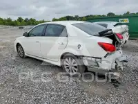 2011 Toyota AVALON фото