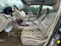 2011 Toyota AVALON фото