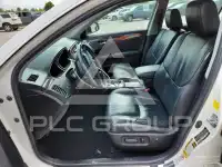 2011 Toyota AVALON фото