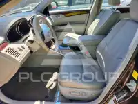 2011 Toyota AVALON фото