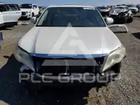 2011 Toyota AVALON фото