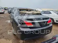 2011 Toyota AVALON photo