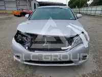 2011 Toyota AVALON фото