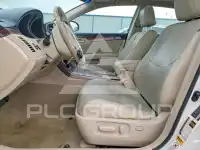 2011 Toyota AVALON photo