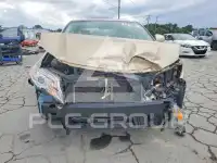 2011 Toyota AVALON фото