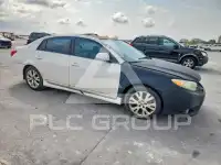 2011 Toyota AVALON фото