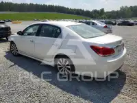 2011 Toyota AVALON photo