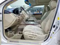 2011 Toyota AVALON фото