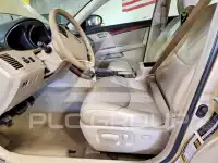 2011 Toyota AVALON фото