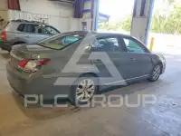 2011 Toyota AVALON photo