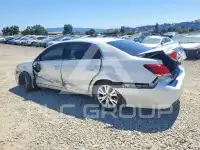 2011 Toyota AVALON фото