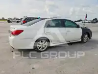 2011 Toyota AVALON фото