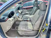 2011 Toyota AVALON фото