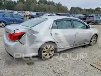 2011 Toyota AVALON фото