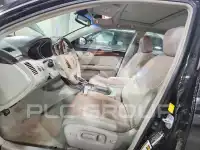 2011 Toyota AVALON фото