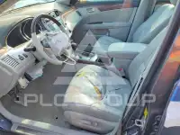 2011 Toyota AVALON photo