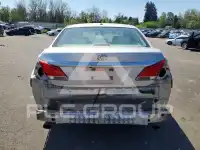 2011 Toyota AVALON фото