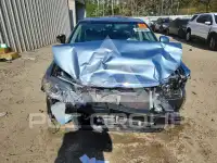 2011 Toyota AVALON фото