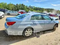 2011 Toyota AVALON фото