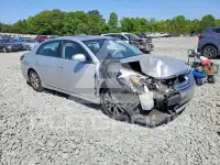 2011 Toyota AVALON фото