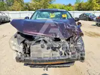 2011 Toyota AVALON photo