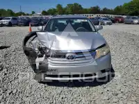 2011 Toyota AVALON фото
