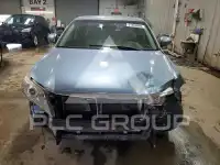 2011 Toyota AVALON фото