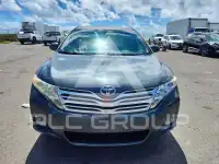 2011 Toyota VENZA photo