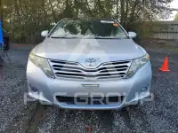 2011 Toyota VENZA photo