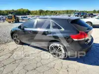 2011 Toyota VENZA photo