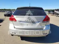 2011 Toyota VENZA фото