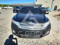 2011 Toyota VENZA photo