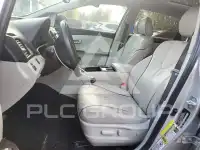 2011 Toyota VENZA photo