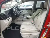 2011 Toyota VENZA фото