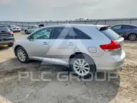 2011 Toyota VENZA photo