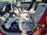 2011 Toyota VENZA photo