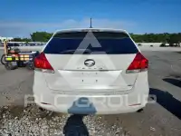 2011 Toyota VENZA фото