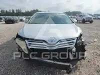 2011 Toyota VENZA photo