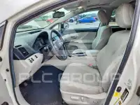 2011 Toyota VENZA photo