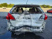 2011 Toyota VENZA фото