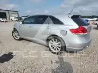 2011 Toyota VENZA photo