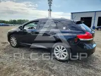 2011 Toyota VENZA фото