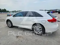 2011 Toyota VENZA photo