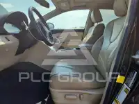 2011 Toyota VENZA фото