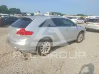 2011 Toyota VENZA photo
