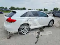 2011 Toyota VENZA photo